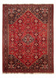 Qashqai Tappeto 290x208cm - Tappeto persiano