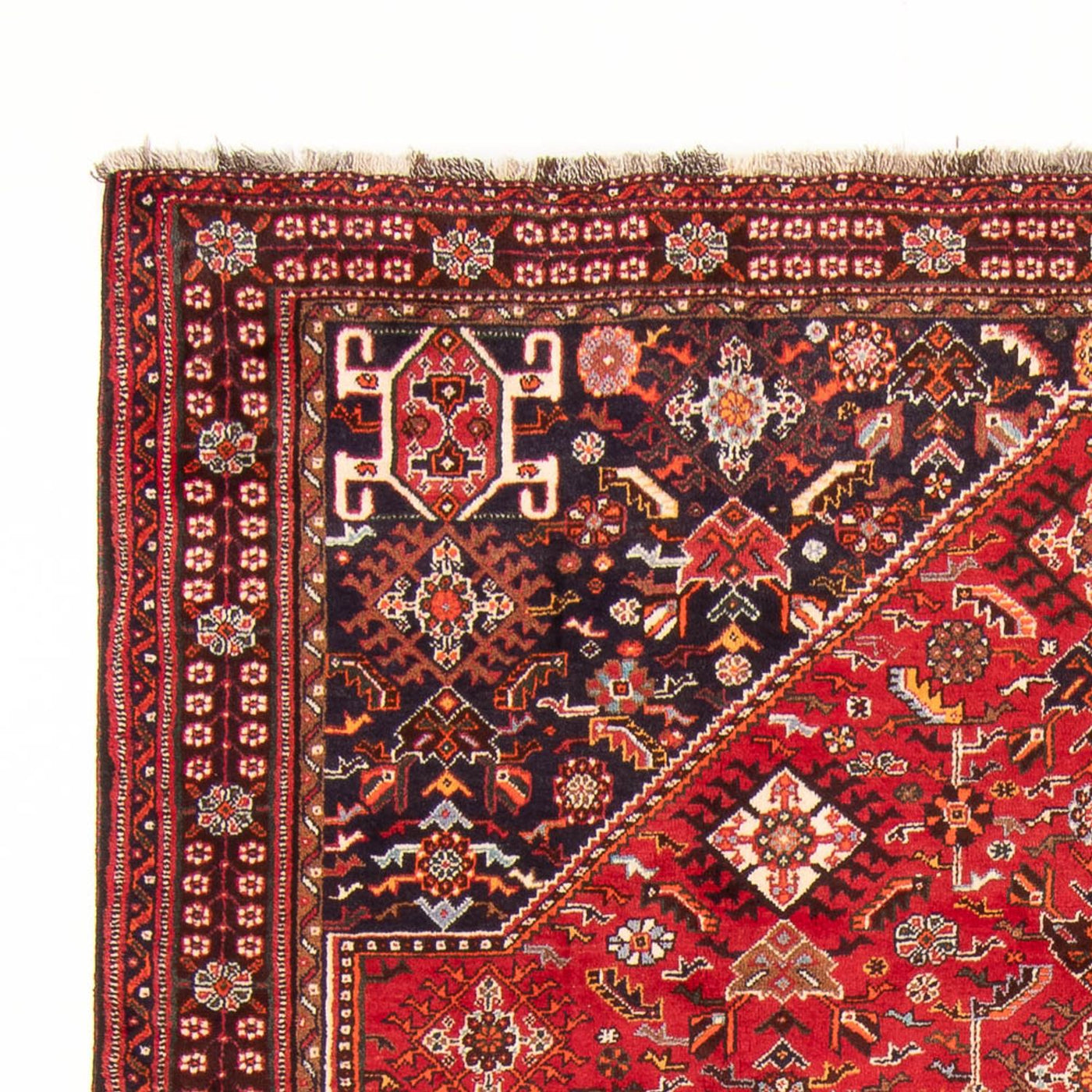 Qashqai Tappeto 290x208cm - Tappeto persiano