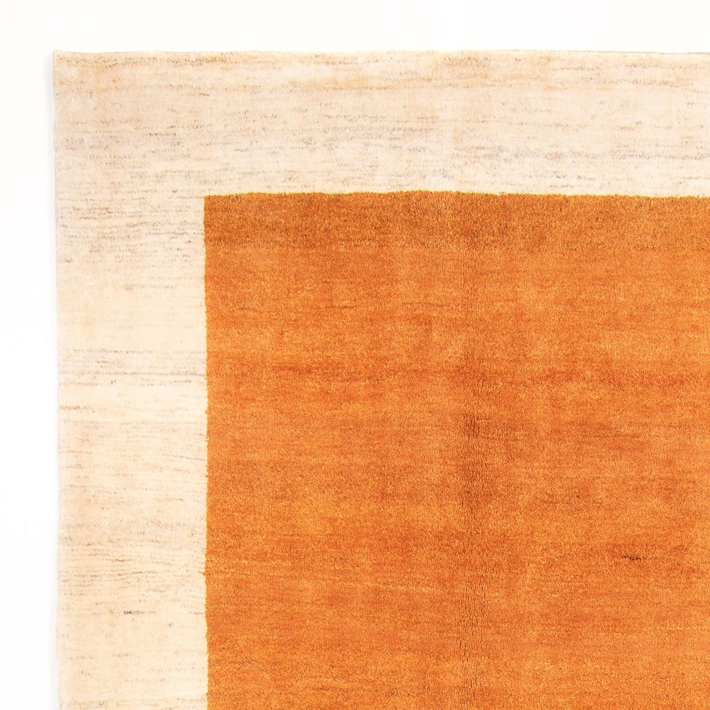 Gabbeh persiano Tappeto 313x239cm - Perserteppich Wollteppich