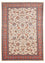 Tappeto Persero - Classico - 307 x 204 cm - crema