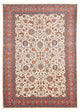 Sarouk Tappeto 307x204cm - Tappeto persiano