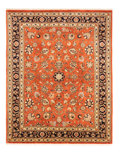 Mashhad Tappeto 178x230cm - Tappeto persiano