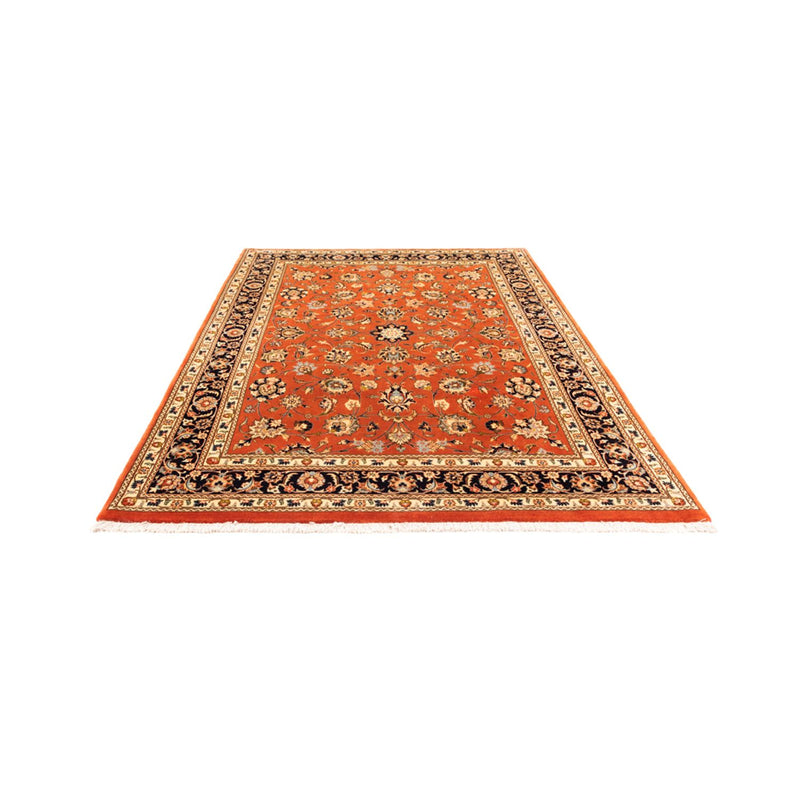 Tappeto Persero - Classico - 230 x 178 cm - rosso
