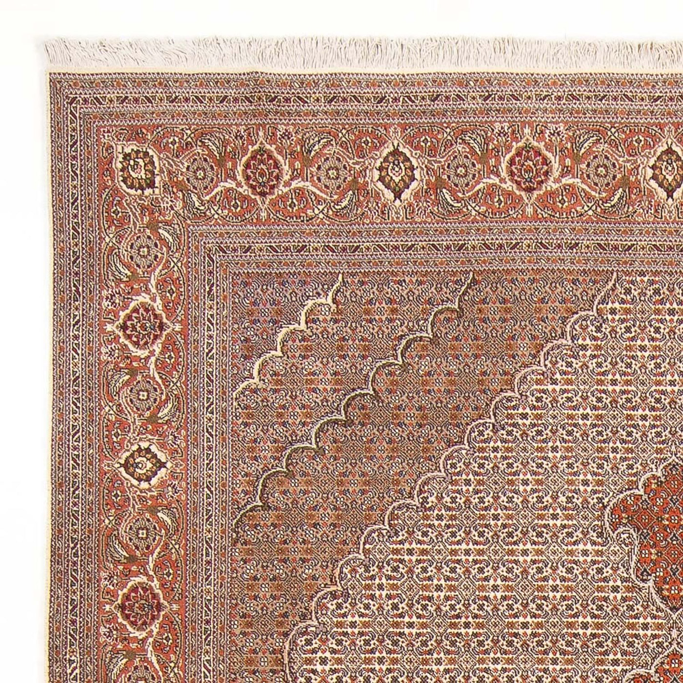 Tabriz - 50 Raj Tappeto 304x195cm - Tappeto persiano