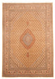 Tabriz - 50 Raj Tappeto 300x200cm - Tappeto persiano