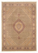 Tabriz - 50 Raj Tappeto 300x200cm - Tappeto persiano