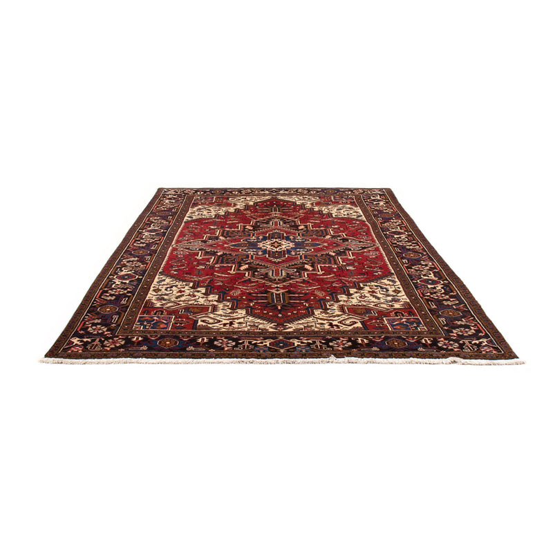 Tappeto Persero - Nomade - 296 x 200 cm - rosso