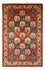 Tappeto Persero - Nomade - 315 x 204 cm - multicolore