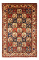 Bachtiar Tappeto 315x204cm - Tappeto persiano