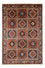 Tappeto Persero - Nomade - 305 x 205 cm - beige scuro