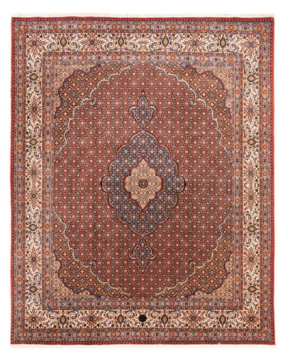 Moud Tappeto 200x240cm - Tappeto persiano