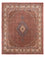 Tappeto Persero - Classico - 240 x 200 cm - beige scuro