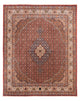 Moud Tappeto 240x200cm - Tappeto persiano