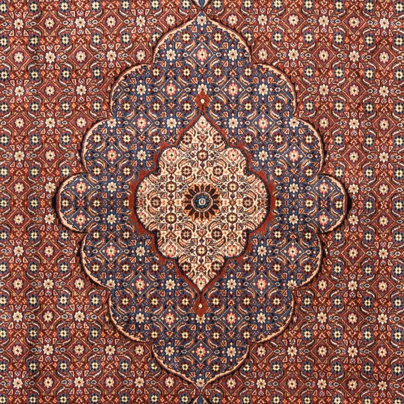 Tappeto Persero - Classico - 240 x 200 cm - beige scuro