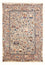 Tappeto Persero - Classico - 290 x 198 cm - crema