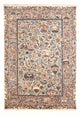 Kashmar Tappeto 290x198cm - Tappeto persiano
