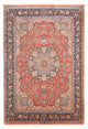 Kerman Tappeto 210x315cm - Tappeto persiano