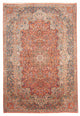 Kerman Tappeto 315x219cm - Tappeto persiano