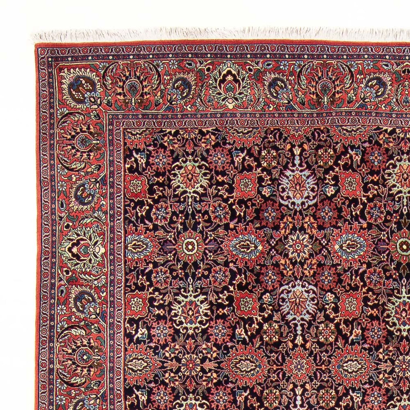 Bidjar Tappeto 292x200cm - Tappeto persiano