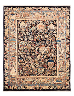 Tappeto Persero - Classico - 244 x 195 cm - crema