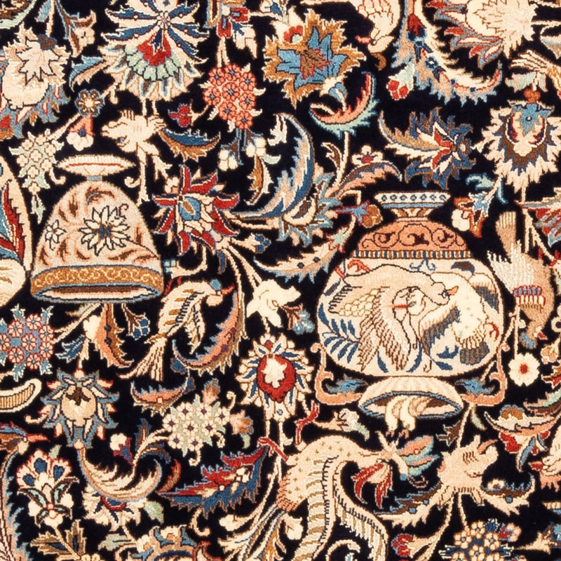 Tappeto Persero - Classico - 244 x 195 cm - crema
