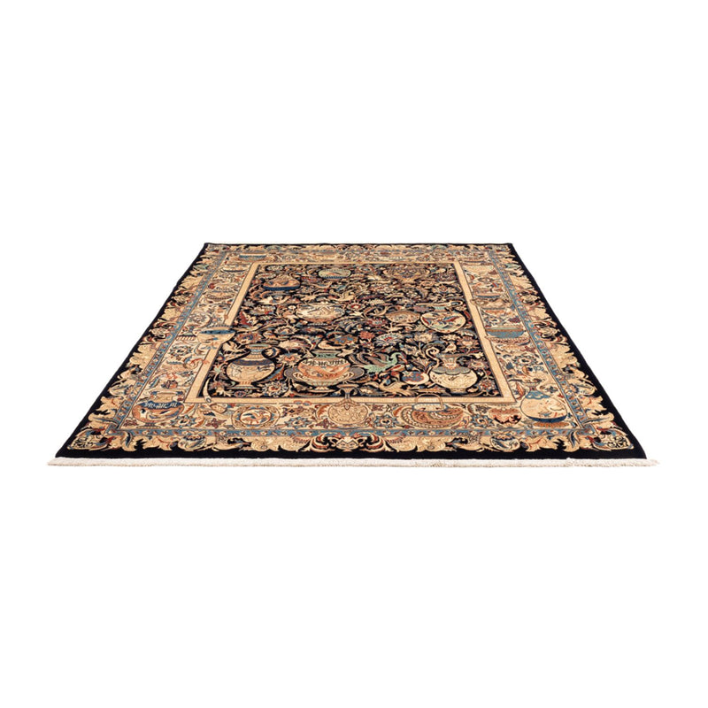 Tappeto Persero - Classico - 244 x 195 cm - crema