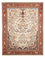 Tappeto Persero - Ghom - 280 x 211 cm - crema