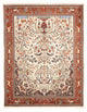 Qom Tappeto 280x211cm - Tappeto persiano