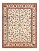 Mashhad Tappeto 248x190cm - Tappeto persiano