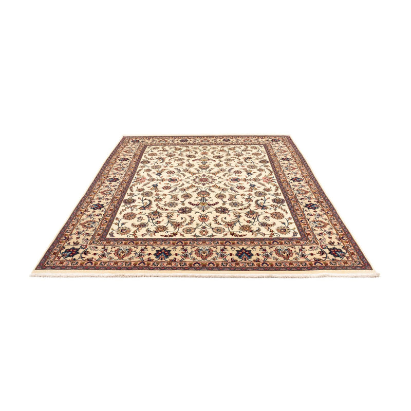 Tappeto Persero - Classico - 248 x 190 cm - crema