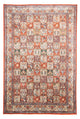 Moud Tappeto 303x194cm - Tappeto persiano