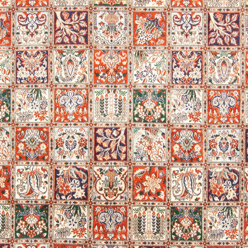 Tappeto Persero - Classico - 303 x 194 cm - multicolore