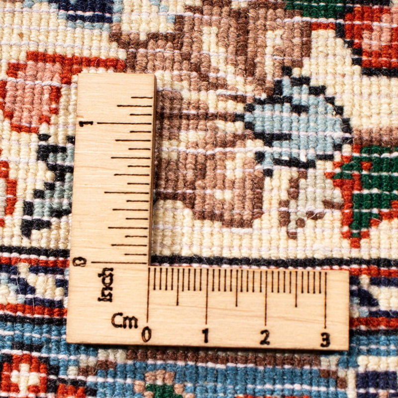 Tappeto Persero - Classico - 303 x 194 cm - multicolore