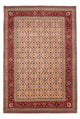 Mashhad Tappeto 302x200cm - Tappeto persiano