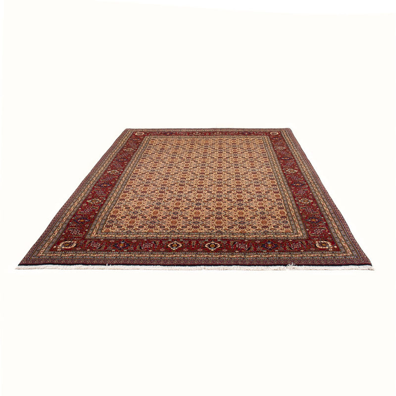 Tappeto Persero - Classico - 302 x 200 cm - crema