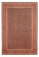 Tabriz - 50 Raj Tappeto 295x204cm - Tappeto persiano