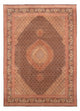 Tabriz - 50 Raj Tappeto 300x204cm - Tappeto persiano