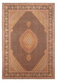Tabriz - 50 Raj Tappeto 293x198cm - Tappeto persiano