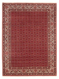 Bidjar Tappeto 272x217cm - Tappeto persiano – product image