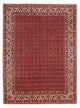 Bidjar Tappeto 272x217cm - Tappeto persiano