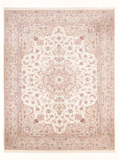 Tabriz - 50 Raj Tappeto 247x343cm - Tappeto persiano