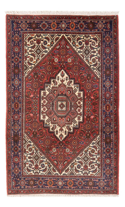 Gholtogh Tappeto 77x120cm - Tappeto persiano