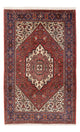 Gholtogh Tappeto 120x77cm - Tappeto persiano
