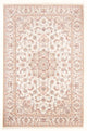 Tabriz - 50 Raj Tappeto 304x202cm - Tappeto persiano