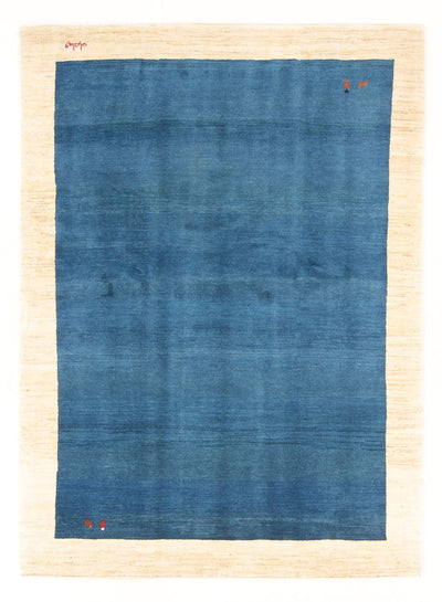 Gabbeh persiano Tappeto 170x239cm - Perserteppich Wollteppich