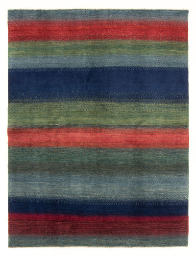 Gabbeh persiano Tappeto 171x236cm - Perserteppich Wollteppich
