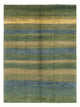 Gabbeh persiano Tappeto 150x208cm - Perserteppich Wollteppich