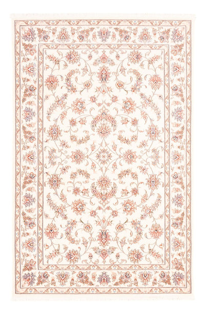 Tabriz Tappeto 118x179cm - Tappeto persiano