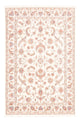 Tappeto Persero - Tabriz - 179 x 118 cm - crema