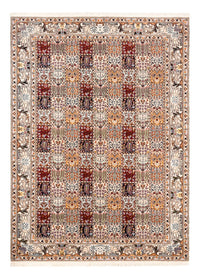 Moud Tappeto 242x177cm - Tappeto persiano – product image